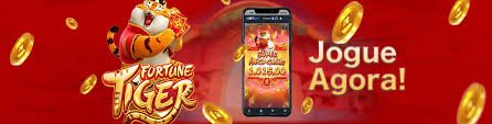 medal88 app installation and account setup flow on Android and iOS devices