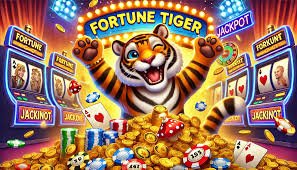 medal88 featured game showcase