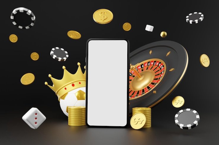 Medal88 platform showing dice game alongside slots menu