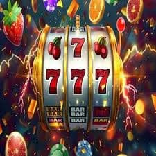 medal88 Hongkong Pools draw results and payout notification